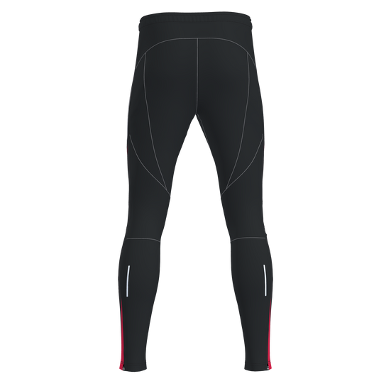 Pulse 2.0 Pants Jr (8809182134547)
