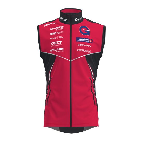 Pulse 2.0 Vest Men (8809182265619)