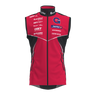 Pulse 2.0 Vest Women (8809182462227)