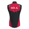 Pulse 2.0 Vest Women (8809182462227)