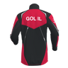 Pulse 2.0 Jacket Men (8809181544723)