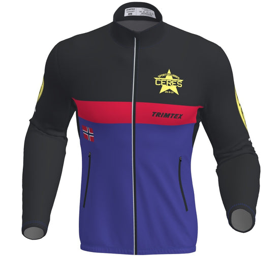 Element 2.0 Jacket Men (9067802722579)