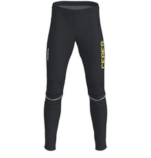 Element 2.0 Pants Women (9067802853651)