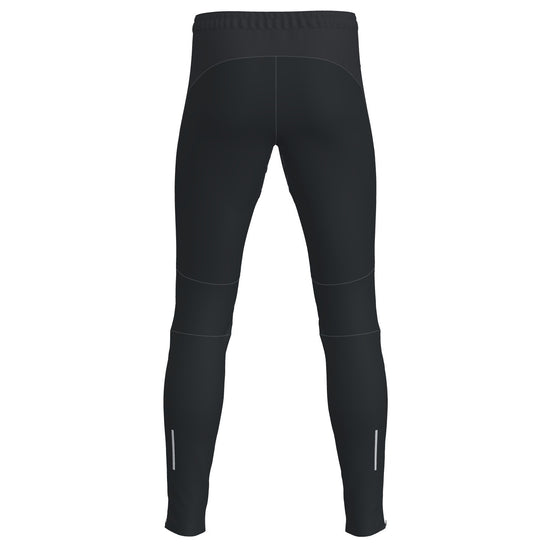 Element 2.0 Pants Women (9067802853651)