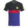Run T-Shirt SS Men (9067802919187)