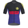 Aero 2.0 Shirt SS Men (9067803050259)