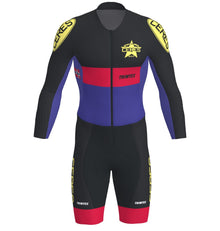 Aero 2.0 TT-Suit LS (9067803181331)