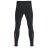 Pulse 2.0 Pants Jr (9040198598931)