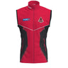 Pulse 2.0 Vest Men (9040198664467)