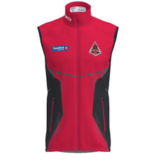 Ace Vest Men (9040198992147)