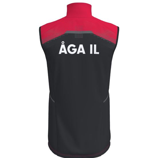 Ace Vest Men (9040198992147)