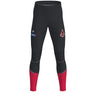 Ace Pants Men (9040199123219)
