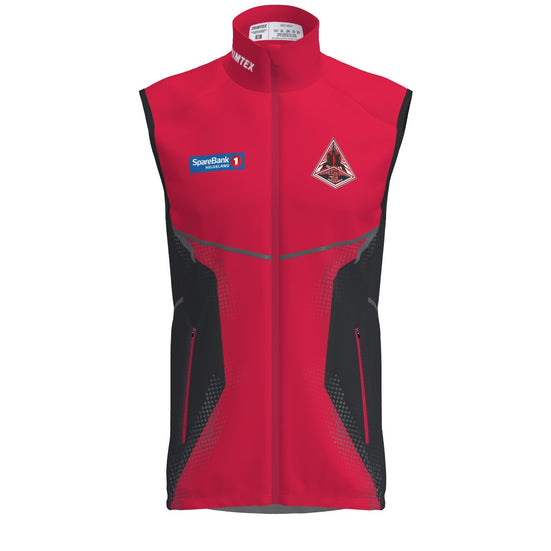 Ace Vest Women (9040199188755)