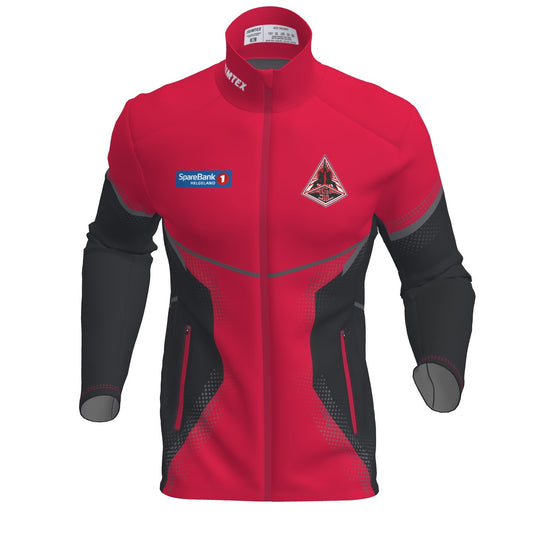 Ace Jacket Women (9040199254291)
