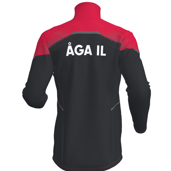 Ace Jacket Women (9040199254291)