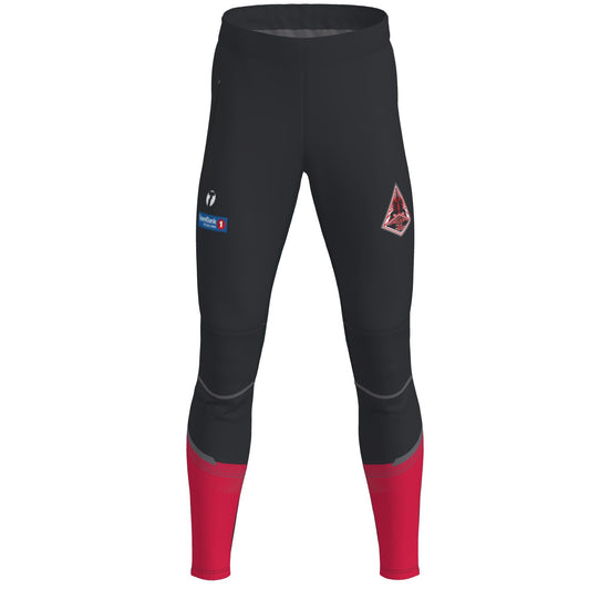Ace Pants Women (9040199287059)