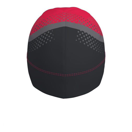 Vision Race Cap (9040199319827)