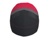 Vision Race Cap (9040199319827)