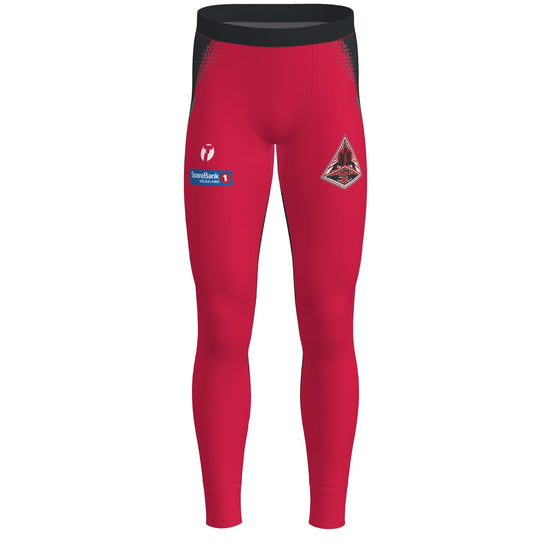 Core Ultralight Tights Jr (9040199450899)