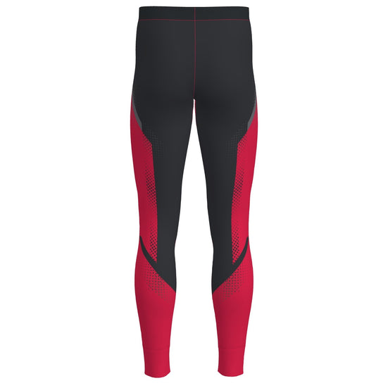 Core Ultralight Tights Jr (9040199450899)