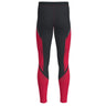 Core Ultralight Tights Men (9040201777427)