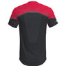 Run T-Shirt SS Jr (9040202072339)