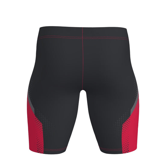 Run 2.0 Short Tights Jr (9040202236179)