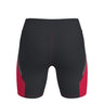 Run 2.0 Short Tights Women (9040202301715)