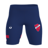 Run 2.0 Kort Tights Junior (8926426333459)