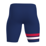 Run 2.0 Kort Tights Junior (8926426333459)
