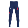 Run 2.0 Tights Herre (8926426464531)