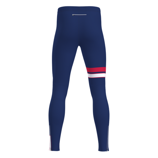 Run 2.0 Tights Herre (8926426464531)