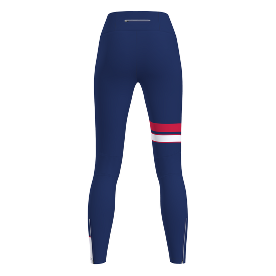 Run 2.0 Tights Dame (8926426693907)