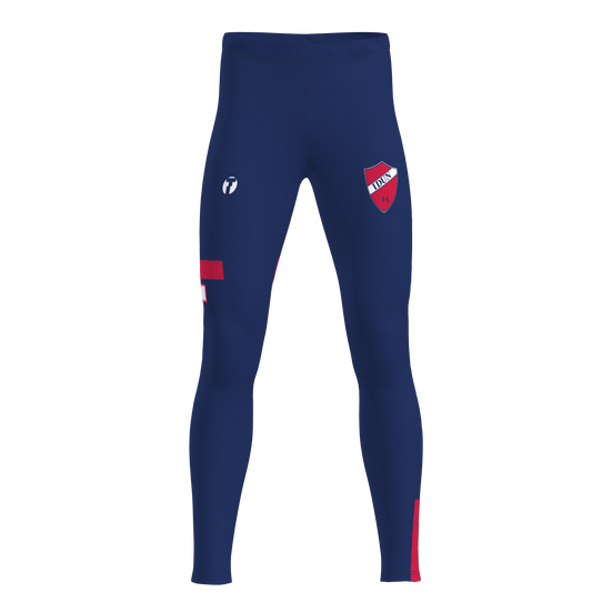 Run 2.0 Tights Junior (8926426792211)