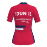Elite 2.0 Sykkeltrøye Dame (8926427087123)