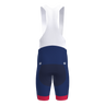 Elite Bib Sykkelshorts Herre (8926427250963)