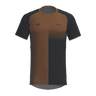 Run T-Skjorte Herre (9019231338771)
