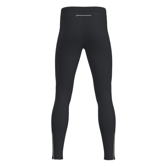 Run 2.0 Tights Herre (9019231437075)