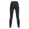 Run 2.0 Tights Dame (9019231469843)