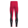 Vision 3.0 Racetights Jr (8809183183123)