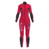 Vision 3.0 Racesuit Women (8809183445267)