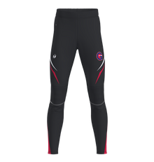 Ace Pants Women (8809191997715)
