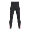 Ace Pants Women (8809191997715)