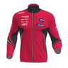 Element 2.0 Jacket Women (8809192128787)