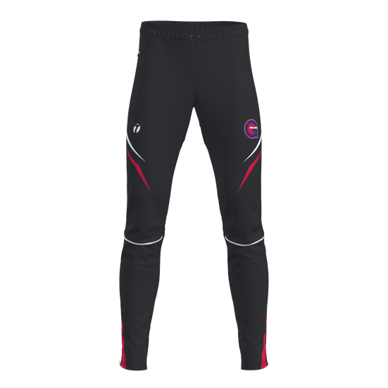 Element 2.0 Pants Jr (8809192456467)