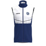 Ace Vest Herre (8972545163539)