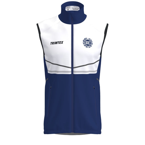Ace Vest Dame (8972546113811)