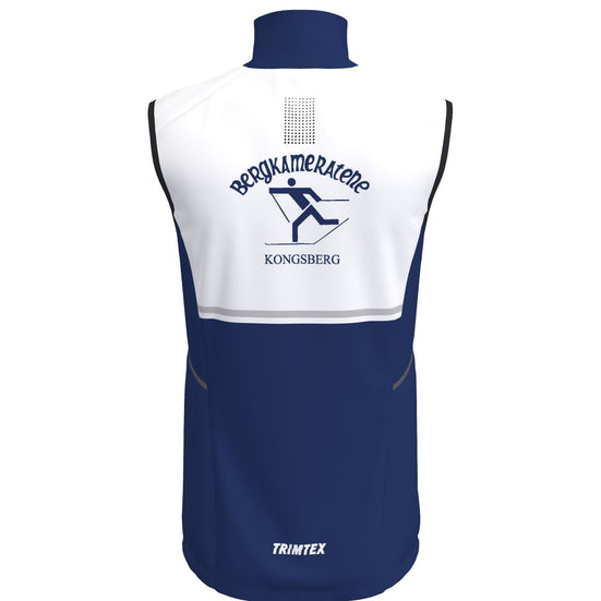 Ace Vest Dame (8972546113811)