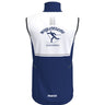Ace Vest Dame (8972546113811)