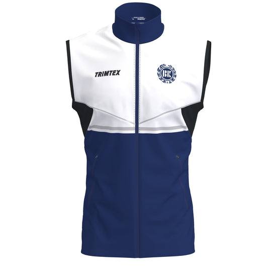 Pulse 2.0 Vest Herre (8972546244883)